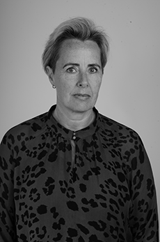 Anna Sigríður Brynjarsdóttir