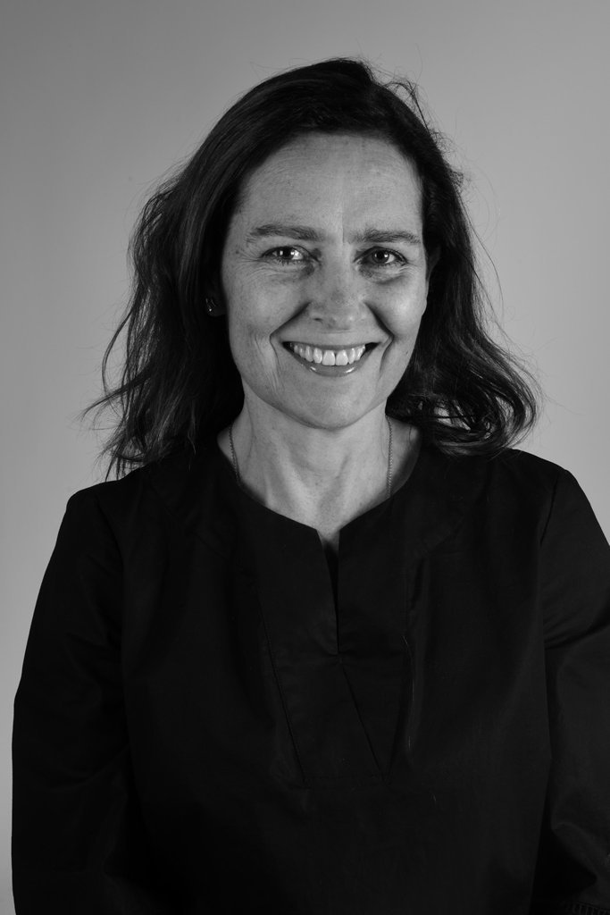 Ásdís Björnsdóttir