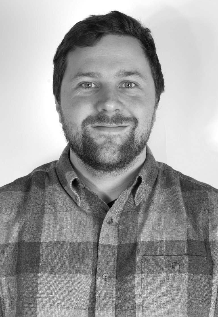 Davíð Ágúst Kúld Kristinsson