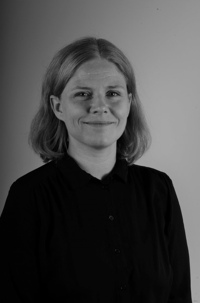 Starfsmenn | Fjölbrautaskólinn í Garðabæ