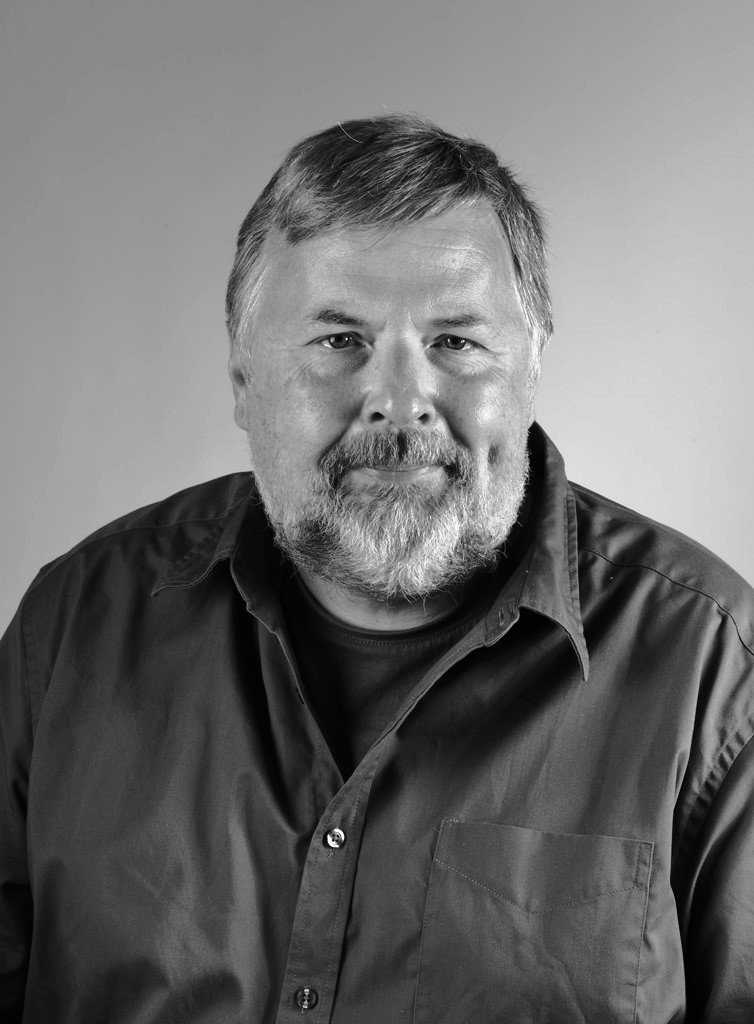 Guðmundur Stefán Gíslason