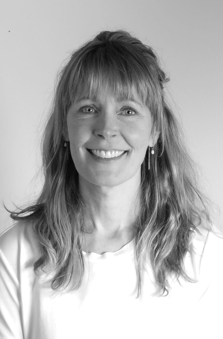 Guðrún Gyða Franklín