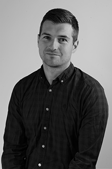 Hilmar Sigurjónsson