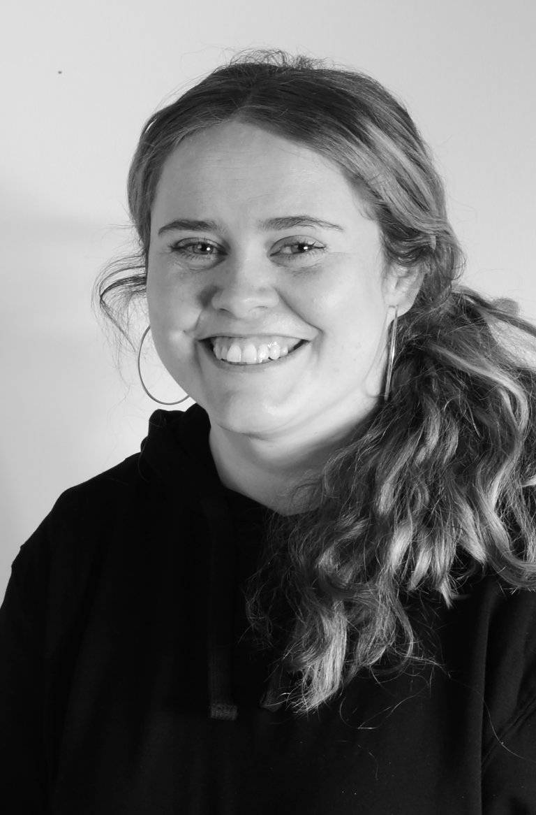 Nanna Lára Vignisdóttir