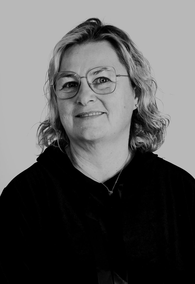 Þórunn Svava Róbertsdóttir