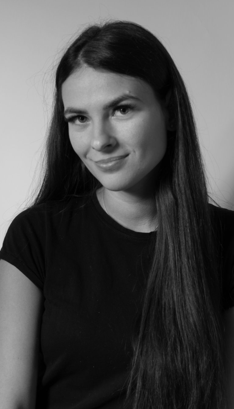 Valerija Kondratjeva