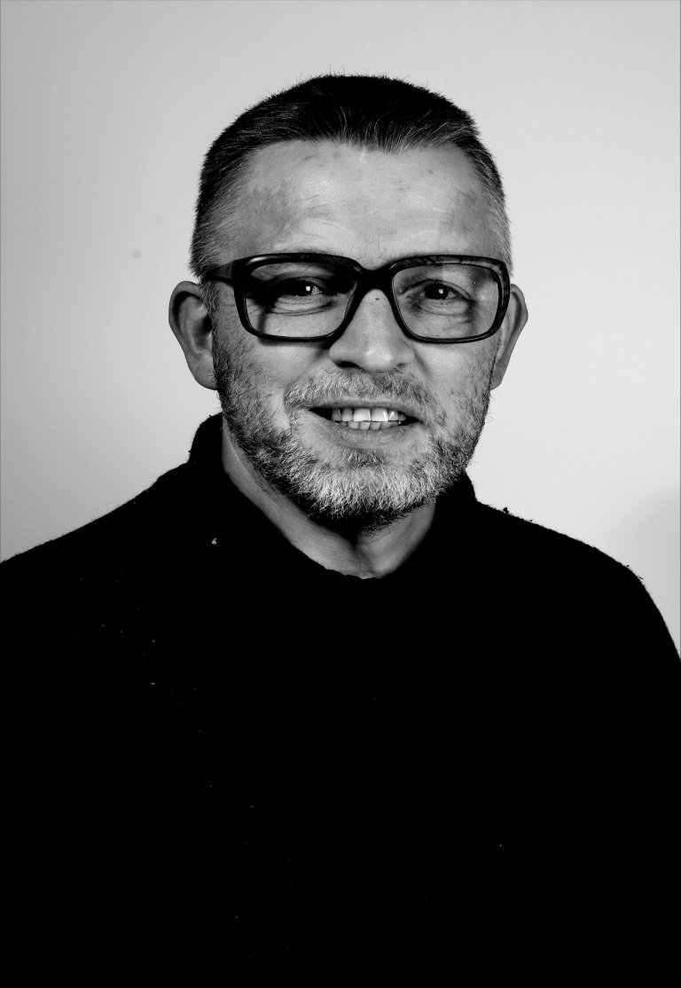 Vilhjálmur Þór Sigurjónsson