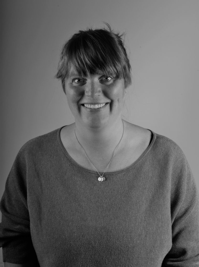 Ylfa Ösp Áskelsdóttir