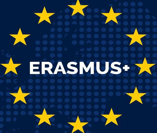 Erasmus