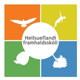 Heilsueflandi skóli