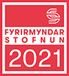 Stofnun ársins 2021