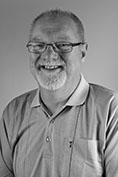 Guðmundur Eiríksson