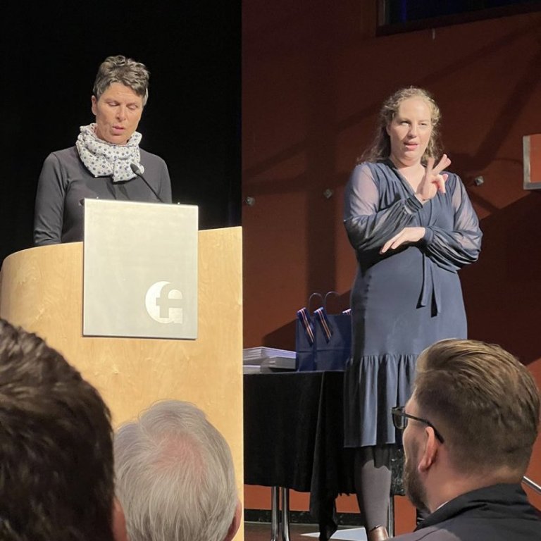 photo-18112022-15-04-20