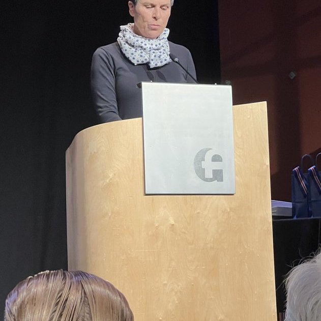 photo-18112022-15-04-27