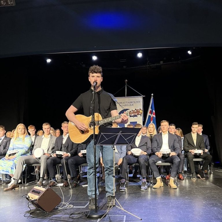 photo-18112022-15-05-02