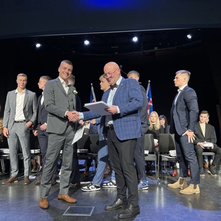 photo-18112022-15-20-08