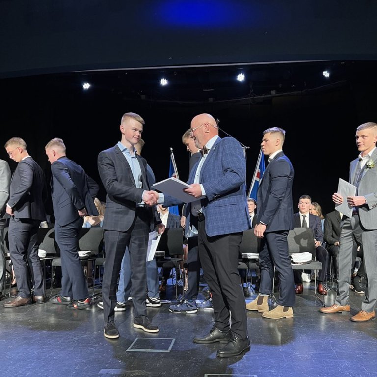 photo-18112022-15-20-15