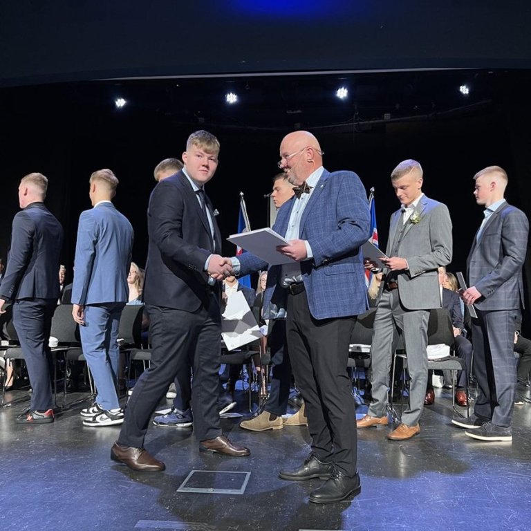 photo-18112022-15-20-24-2