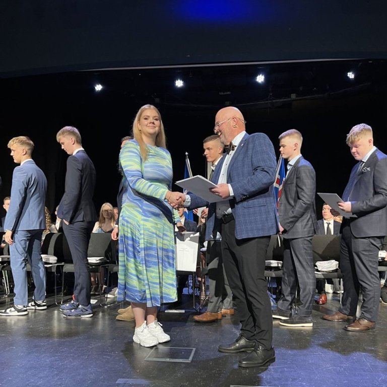 photo-18112022-15-20-31