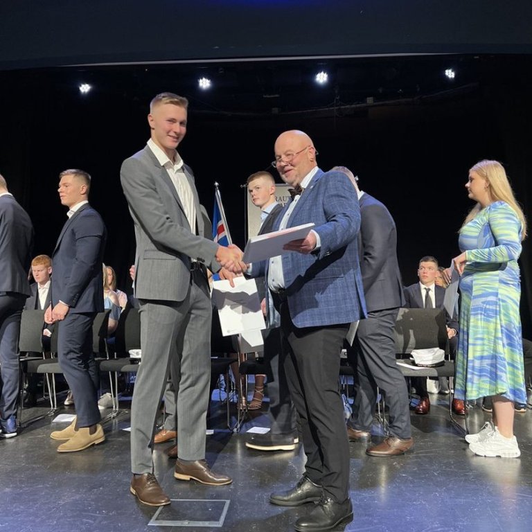 photo-18112022-15-20-40-3