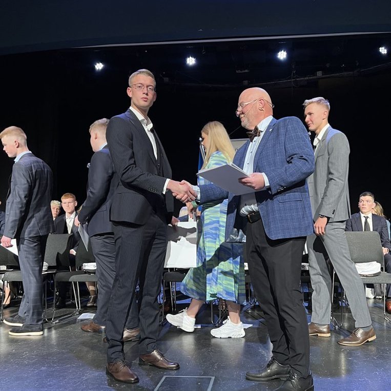 photo-18112022-15-20-47