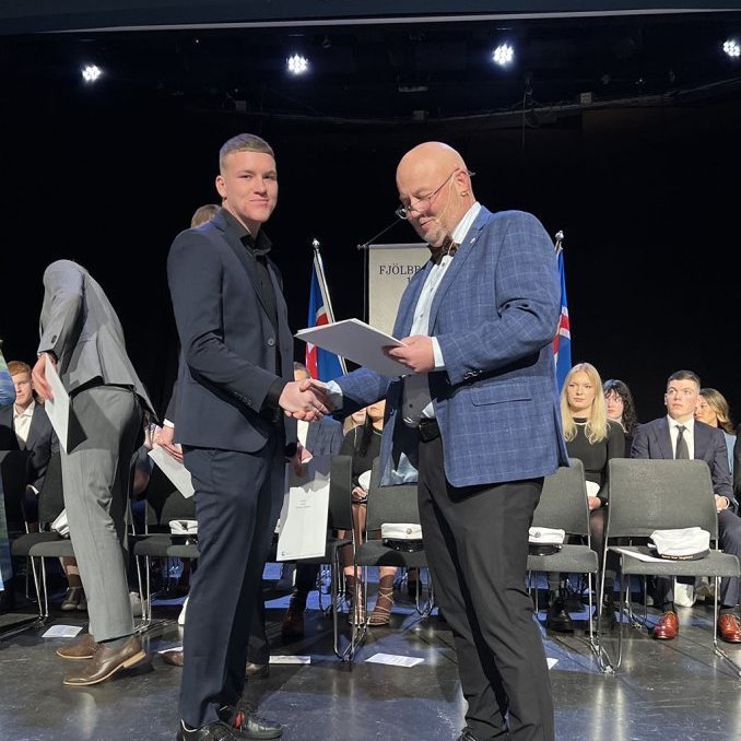 photo-18112022-15-20-55-1