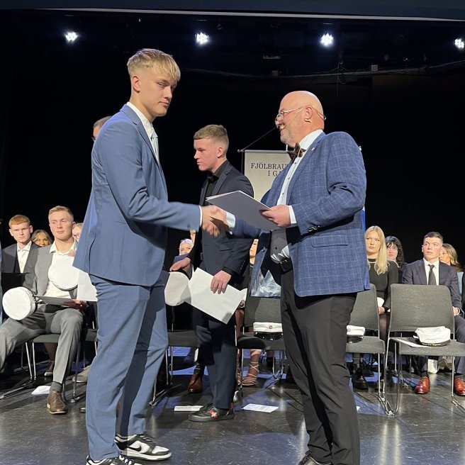 photo-18112022-15-21-01-1