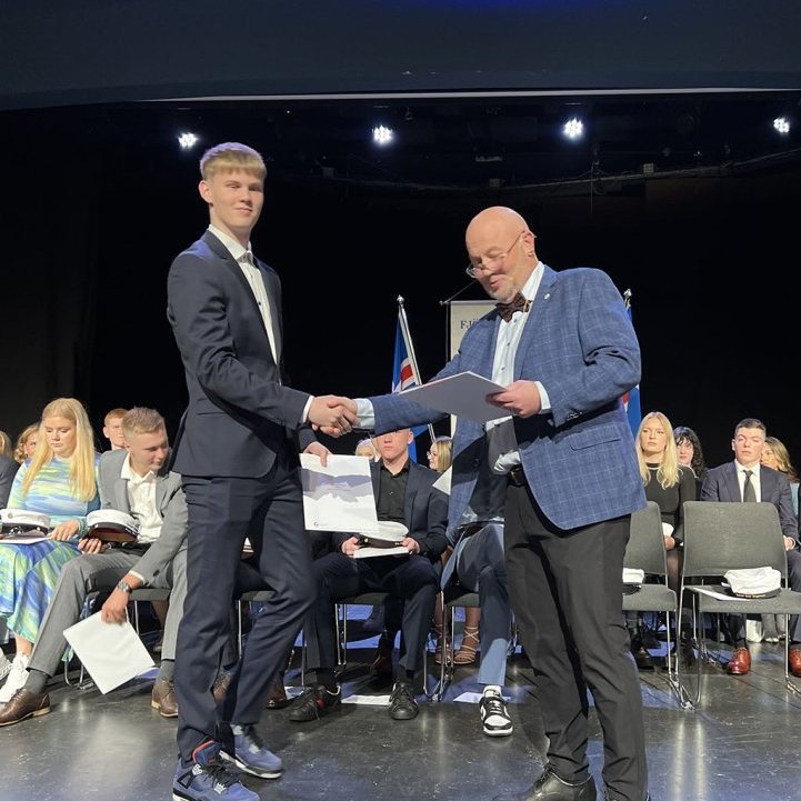 photo-18112022-15-21-10