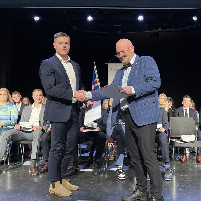 photo-18112022-15-21-24