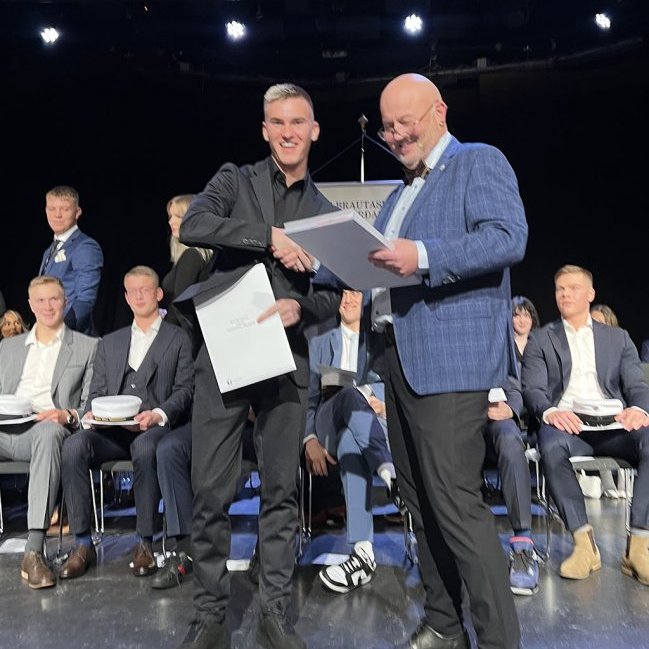 photo-18112022-15-21-52-1