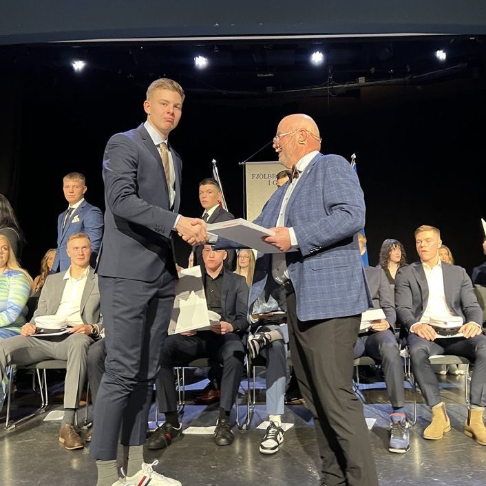 photo-18112022-15-21-58