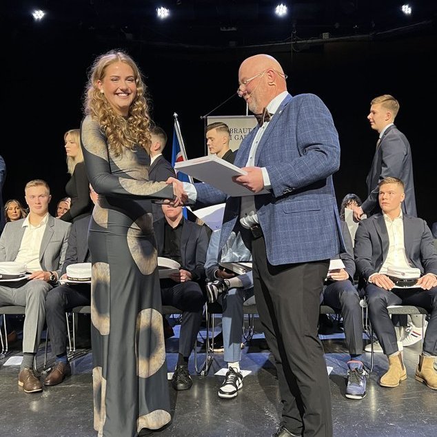 photo-18112022-15-22-06-2