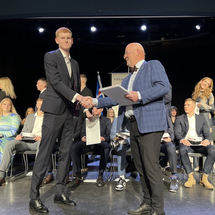 photo-18112022-15-22-13-1