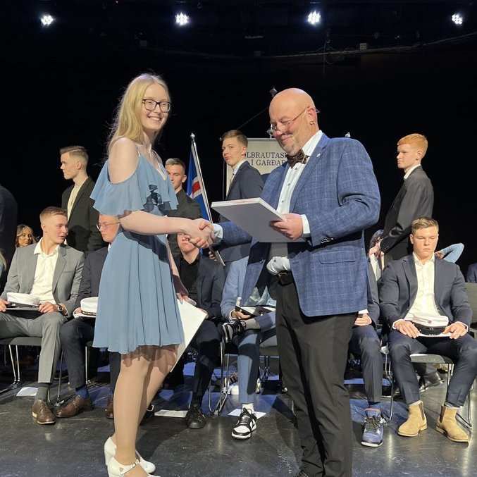 photo-18112022-15-22-20