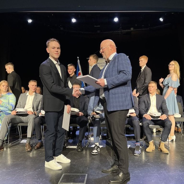 photo-18112022-15-22-28-1