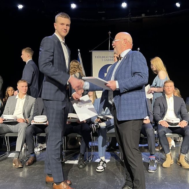 photo-18112022-15-22-34-2