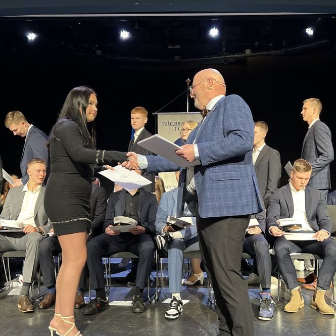 photo-18112022-15-22-42-2