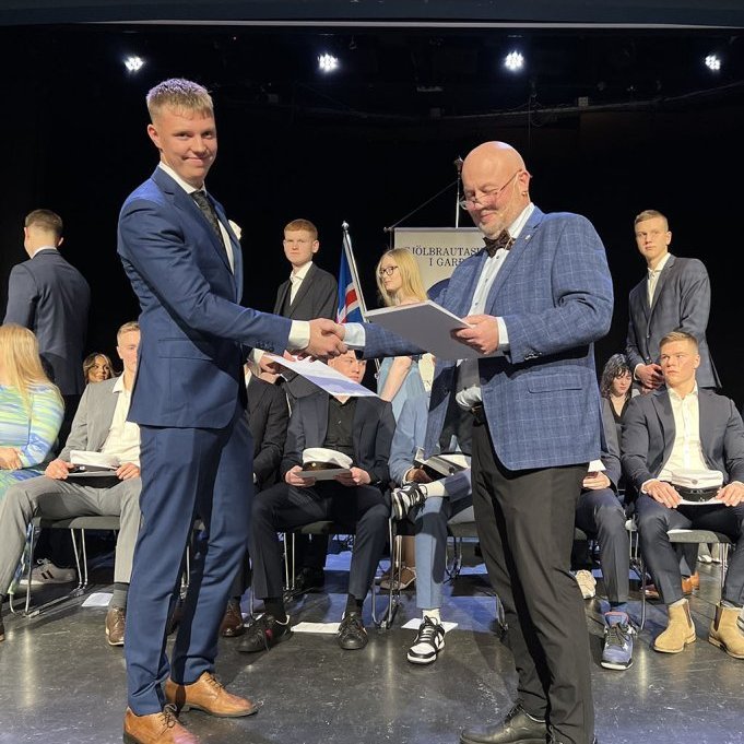 photo-18112022-15-22-53