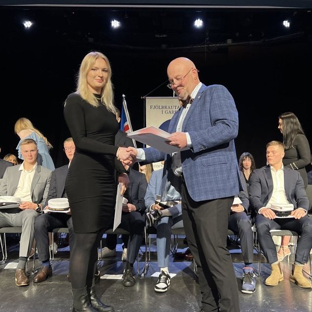 photo-18112022-15-23-05