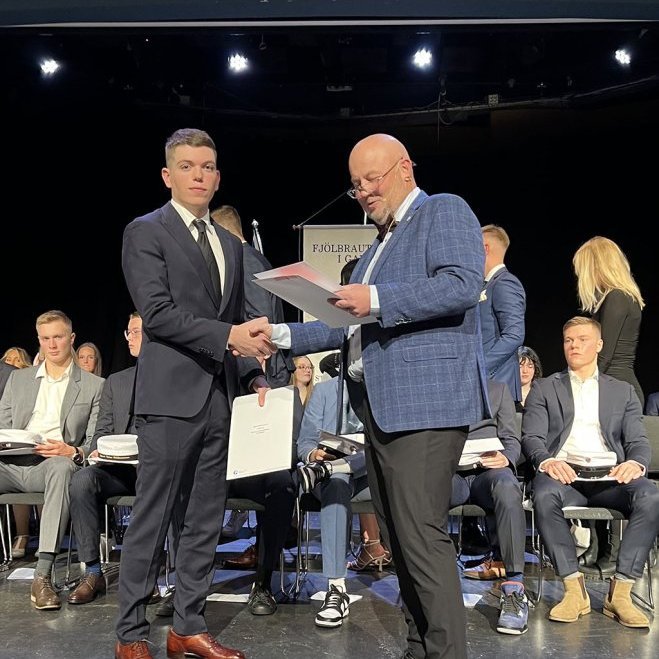 photo-18112022-15-23-12