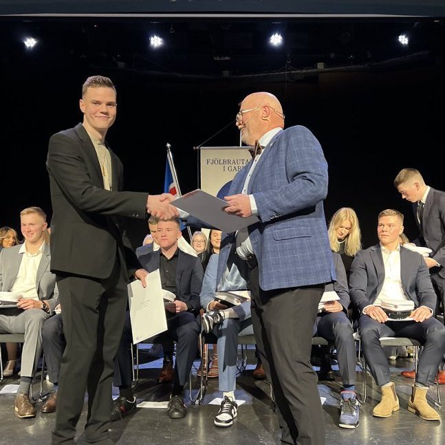 photo-18112022-15-23-20-3