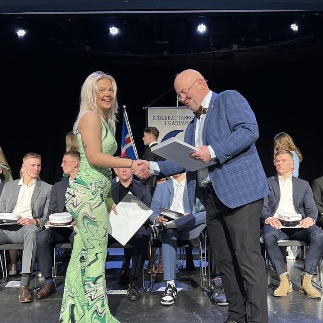 photo-18112022-15-23-42