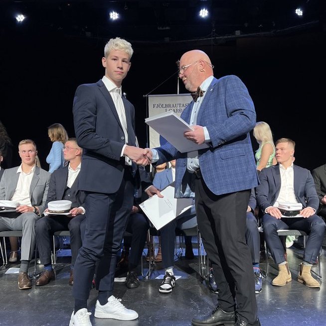 photo-18112022-15-23-48