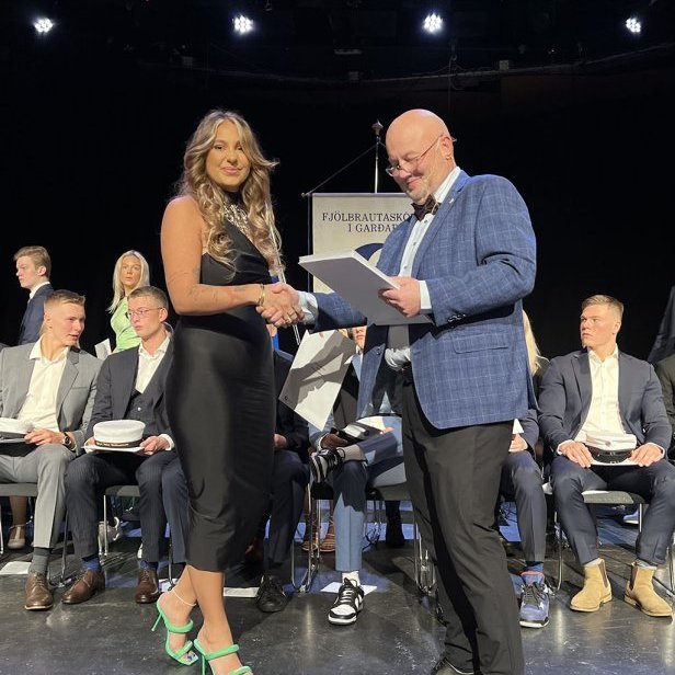 photo-18112022-15-23-56-1