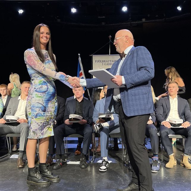 photo-18112022-15-24-03-1