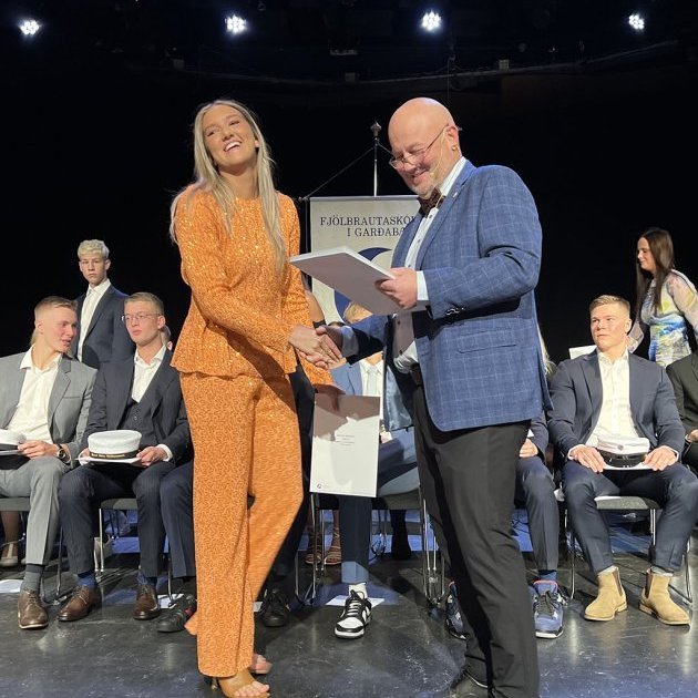 photo-18112022-15-24-11-2