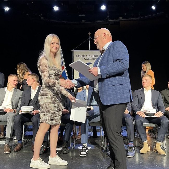 photo-18112022-15-24-17