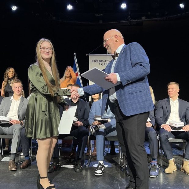 photo-18112022-15-24-24