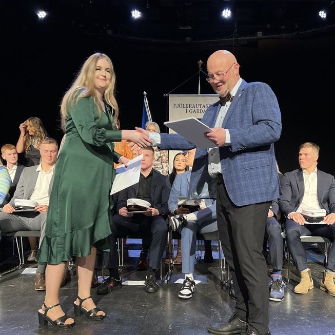 photo-18112022-15-24-33-1