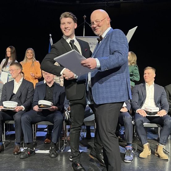 photo-18112022-15-24-41